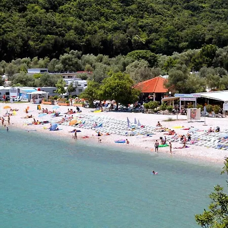 Apartamento For Families With Children Strmac, Labin - 16518