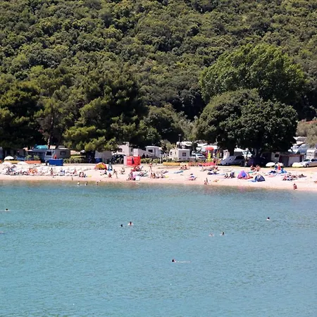 For Families With Children Strmac, Labin - 16518 Apartamento Labin (Istria)